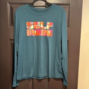 LuLaRoe Limitless - Large